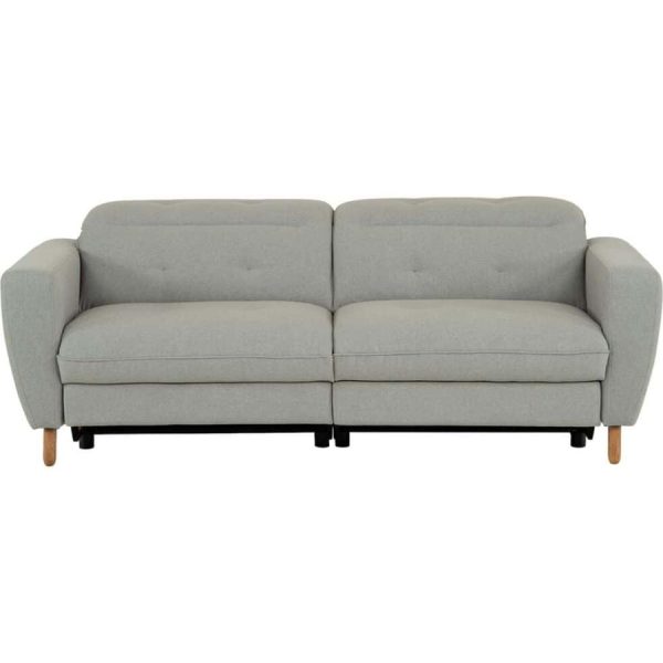 Vowave.shop3541699274 1