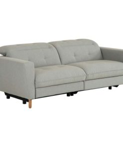 Vowave.shop3541699274 2