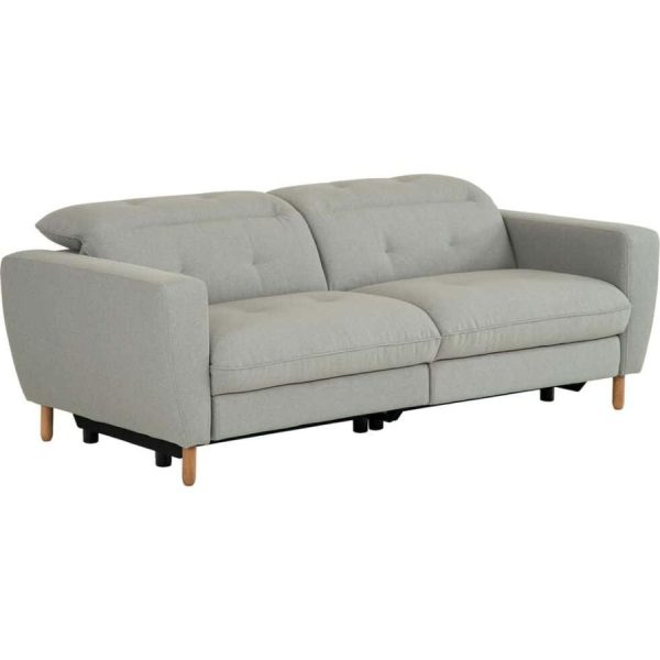 Vowave.shop3541699274 2