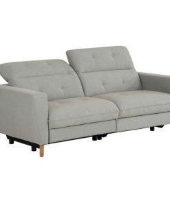 Vowave.shop3541699274 3