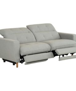 Vowave.shop3541699274 4