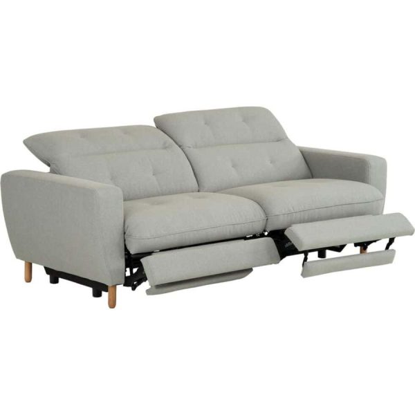 Vowave.shop3541699274 4