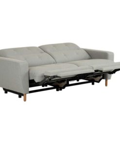 Vowave.shop3541699274 5