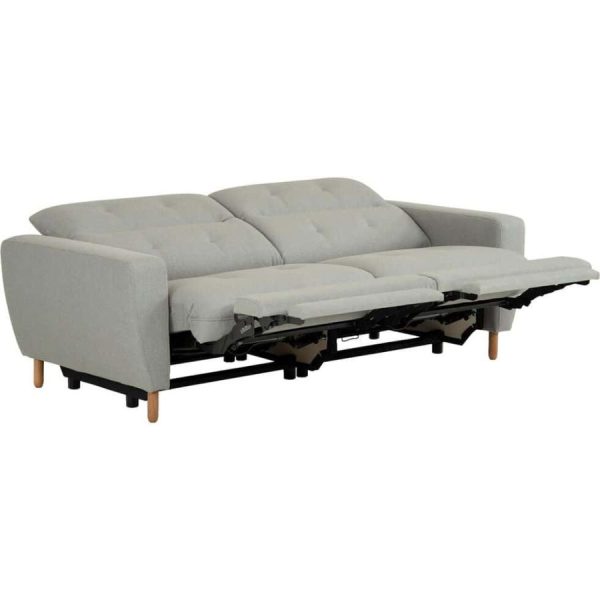 Vowave.shop3541699274 5