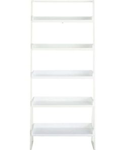 Vowave.shop355d56310a 1