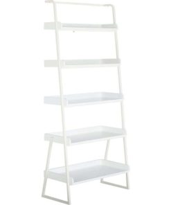 Vowave.shop355d56310a 2