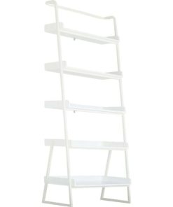 Vowave.shop355d56310a 3