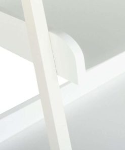 Vowave.shop355d56310a 4