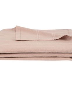 Vowave.shop355e66880d 1