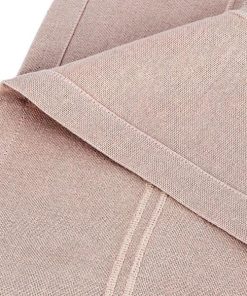 Vowave.shop355e66880d 2