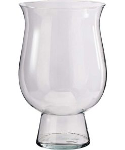 Vowave.shop357163fc3f 1