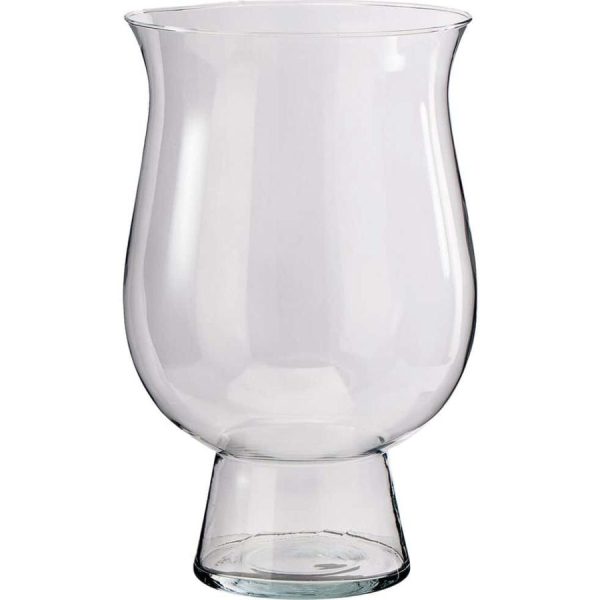 Vowave.shop357163fc3f 1