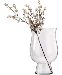 Vowave.shop357163fc3f 2