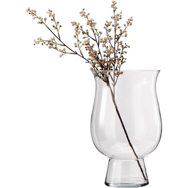 Vowave.shop357163fc3f 2