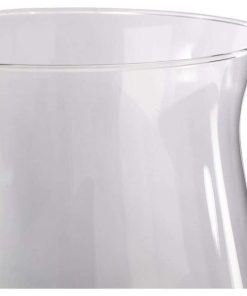 Vowave.shop357163fc3f 3