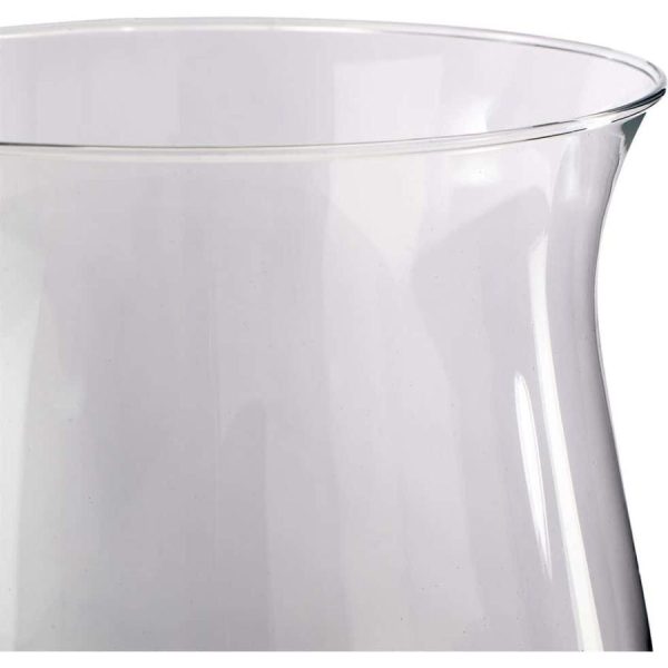 Vowave.shop357163fc3f 3