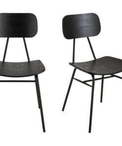 Vowave.shop358a73c9de 1