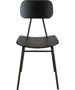 Vowave.shop358a73c9de 2