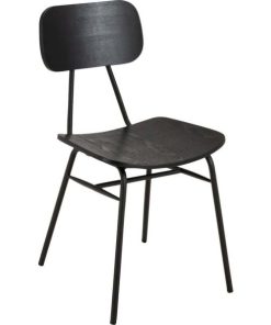 Vowave.shop358a73c9de 3