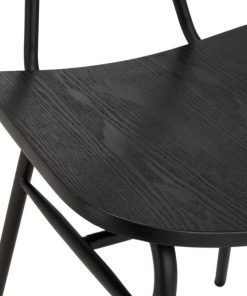 Vowave.shop358a73c9de 4