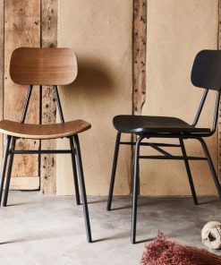 Vowave.shop358a73c9de 5