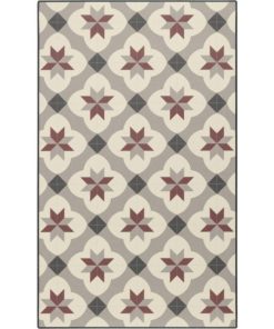 Vowave.shop359486db93 1