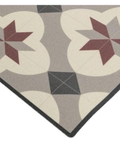 Vowave.shop359486db93 2