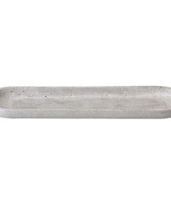 Vowave.shop35cad00f1b 1