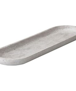 Vowave.shop35cad00f1b 2