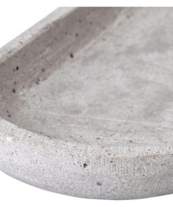 Vowave.shop35cad00f1b 3