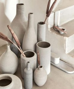 Vowave.shop35cad00f1b 4