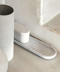 Vowave.shop35cad00f1b 5