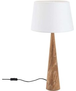 Vowave.shop35d9373963 1