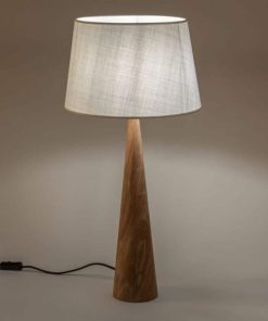 Vowave.shop35d9373963 2