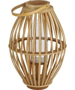 Vowave.shop35eeba22be 1