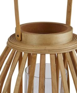 Vowave.shop35eeba22be 2