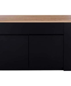 Vowave.shop3628506c3f 1