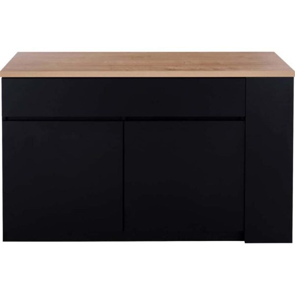 Vowave.shop3628506c3f 1