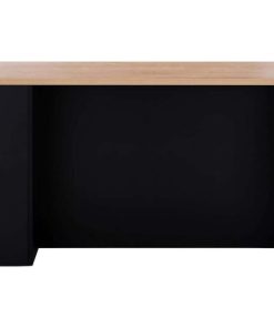 Vowave.shop3628506c3f 2