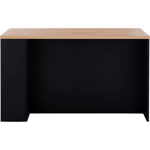 Vowave.shop3628506c3f 2