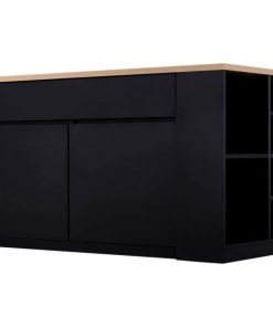 Vowave.shop3628506c3f 3