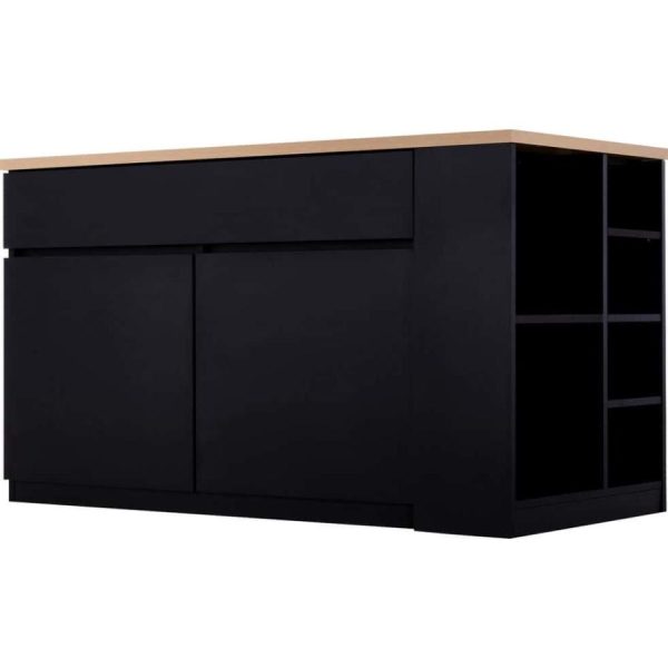 Vowave.shop3628506c3f 3