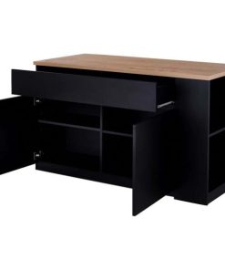 Vowave.shop3628506c3f 4