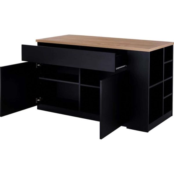 Vowave.shop3628506c3f 4