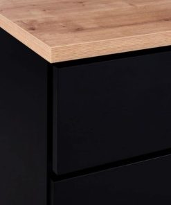 Vowave.shop3628506c3f 5