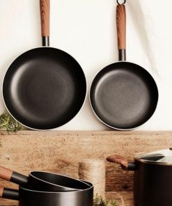 Vowave.shop36388639d4 1