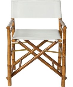 Vowave.shop365a62900d 1