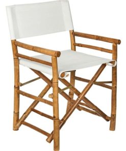 Vowave.shop365a62900d 2