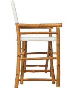 Vowave.shop365a62900d 3