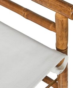 Vowave.shop365a62900d 4